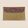 Designer File Folder