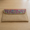 Designer File Folder