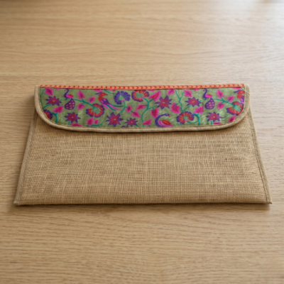 Designer File Folder (2) Designer File Folder