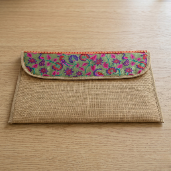 Designer File Folder
