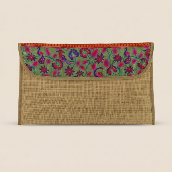Designer File Folder