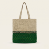 Green-Tote-Bag-3-2.png Green Tote Bag