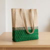 Green-Tote-Bag-4-2.png Green Tote Bag
