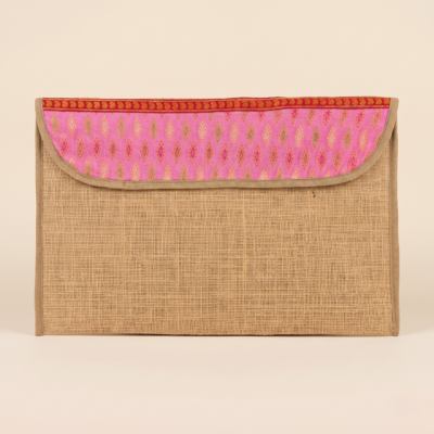 Pink File Folder Pink File Folder