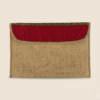 Red File Folder (2) Red File Folder