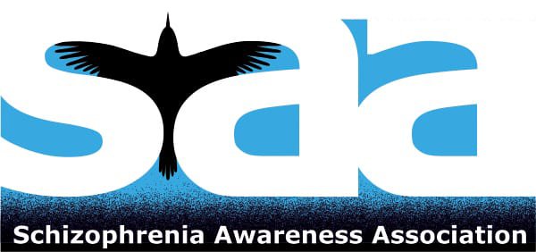 Schizophrenia Awareness Association (SAA)
