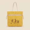 Warali Paining Batwa Bag