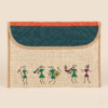 Warali Painting File Folder (4) Warali Painting File Folder