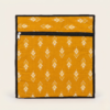 Yellow-Dry-Wet-Bags-1.png Yellow Dry & Wet Bags