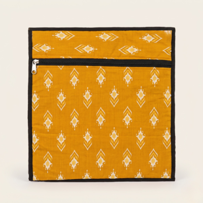 Yellow-Dry-Wet-Bags-1.png Yellow Dry & Wet Bags