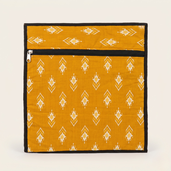 Yellow-Dry-Wet-Bags-1.png Yellow Dry & Wet Bags