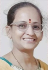 Dr. Prajakta S. Bhadgaonkar